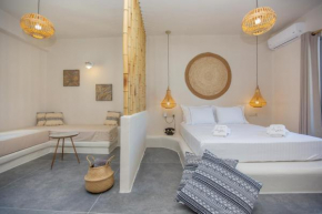 Ampelos Naxos